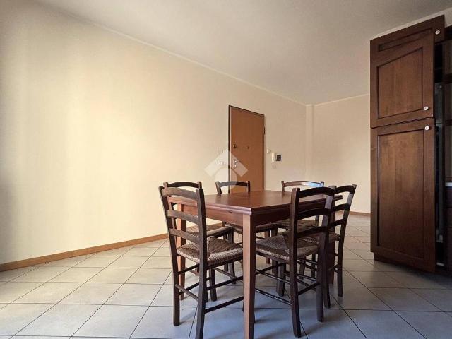 Appartamento in vendita a Civitella in Val di Chiana AR