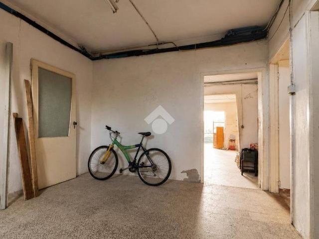 Appartamento in vendita a Civitella in Val di Chiana AR