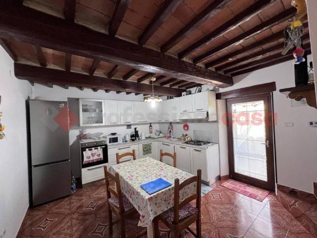 Appartamento in vendita a Civitella in Val di Chiana AR