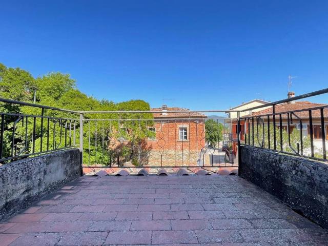 Appartamento in vendita a Civitella in Val di Chiana AR