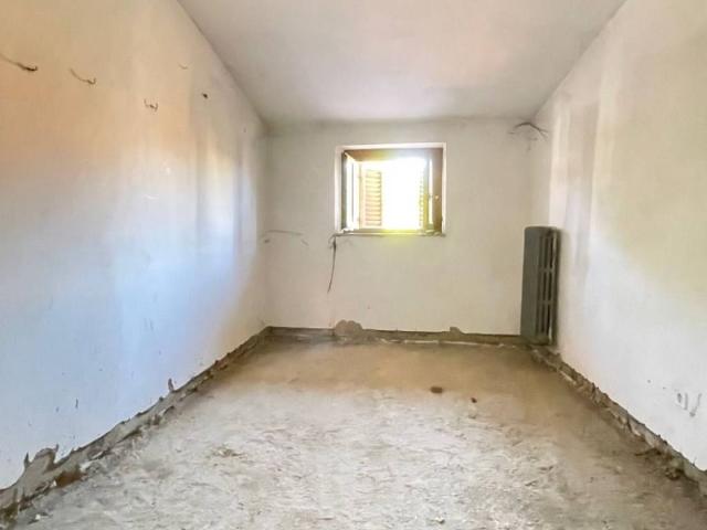 Appartamento in vendita a Civitella in Val di Chiana AR