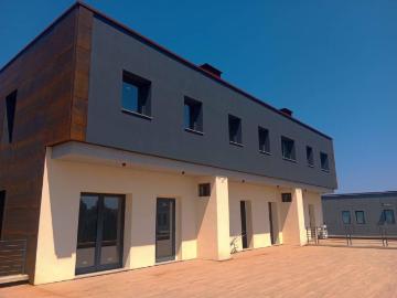 Appartamento in vendita a Civitella in Val di Chiana AR