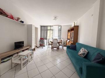 Appartamento in vendita a Civitella in Val di Chiana AR