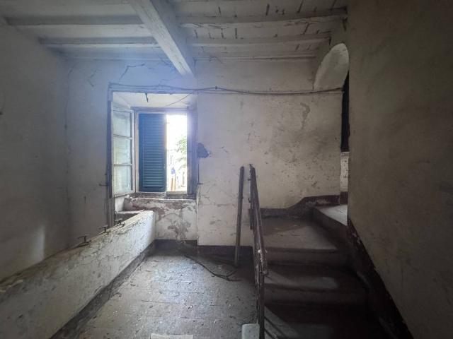 Appartamento in vendita a Civitella in Val di Chiana AR