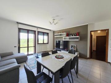 Appartamento in vendita a Civitella in Val di Chiana AR