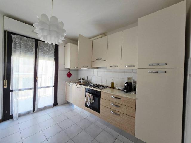 Appartamento in vendita a Civitella in Val di Chiana AR