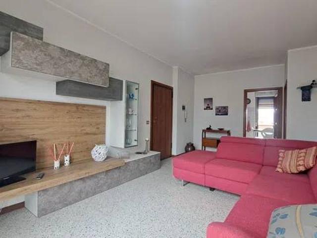 Appartamento in vendita a Civitella Paganico GR