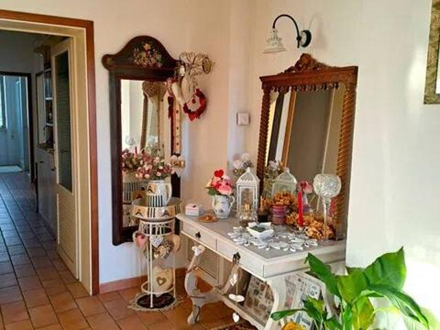 Appartamento in vendita a Civitella Paganico GR