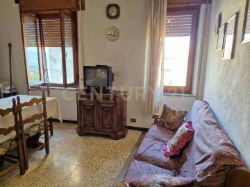 Appartamento in vendita a Civitella Paganico GR