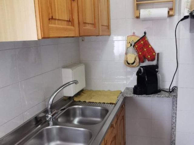 Appartamento in vendita a Civitella Roveto AQ