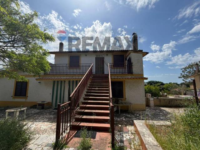 Appartamento in vendita a Civitella San Paolo RM