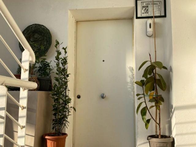 Appartamento in vendita a Civitella San Paolo RM