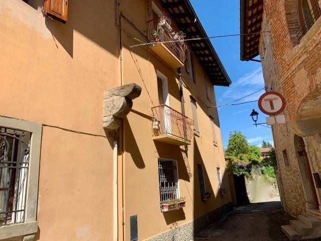 Appartamento in vendita a Cividale Del Friuli