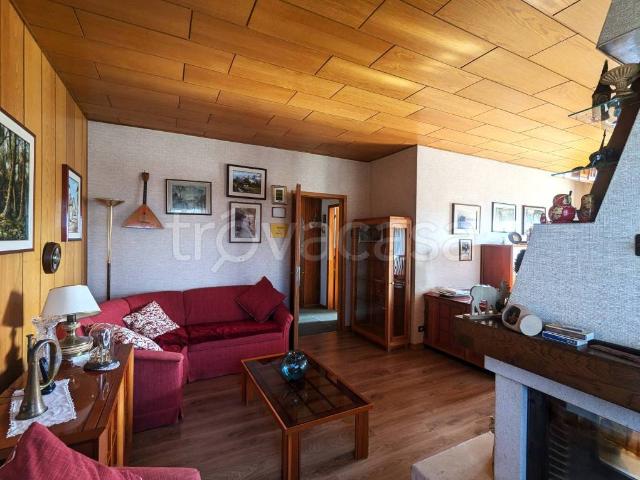 Appartamento in vendita a Cividale del Friuli