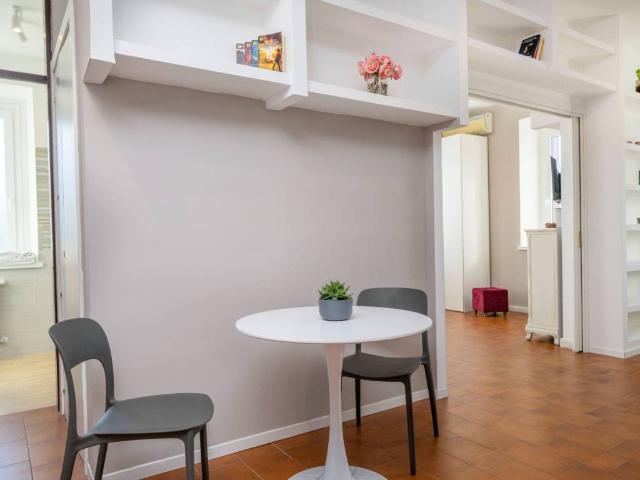 Appartamento in vendita a Cividale del Friuli UD