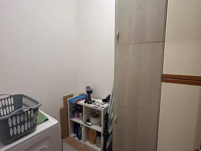 Appartamento in vendita a Cividale del Friuli UD