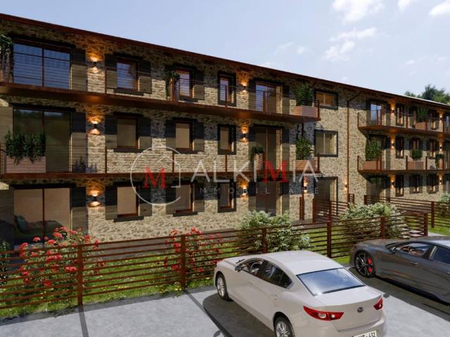 Appartamento in vendita a Cividale del Friuli UD