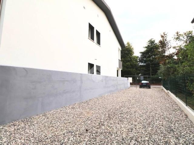 Appartamento in vendita a Cividale del Friuli UD