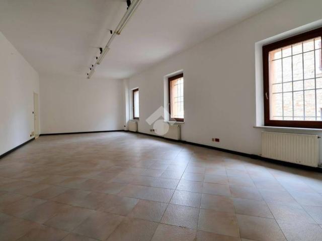 Appartamento in vendita a Cividale del Friuli UD