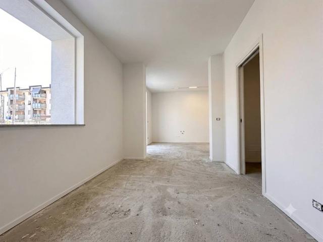 Appartamento in vendita a Cividale del Friuli UD