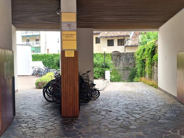 Appartamento in vendita a Cividale del Friuli UD