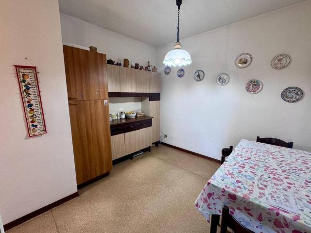 Appartamento in vendita a Cividale del Friuli UD
