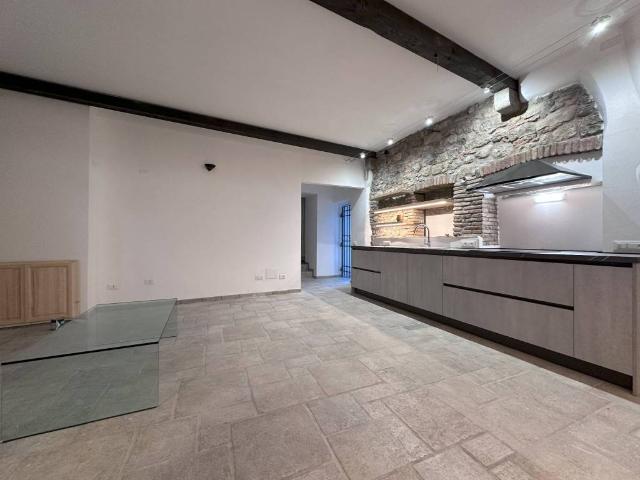 Appartamento in vendita a Cividale del Friuli UD