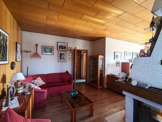 Appartamento in vendita a Cividale del Friuli UD