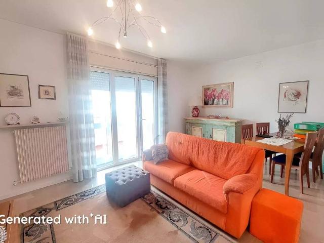 Appartamento in vendita a Cividale del Friuli UD