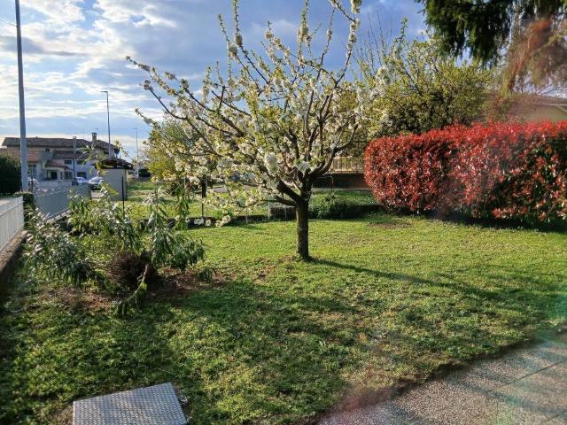 Appartamento in vendita a Cividale del Friuli UD