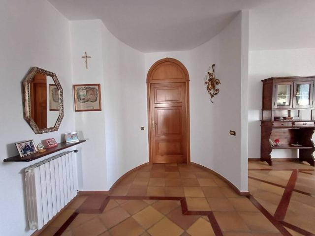 Appartamento in vendita a Cividate al Piano BG