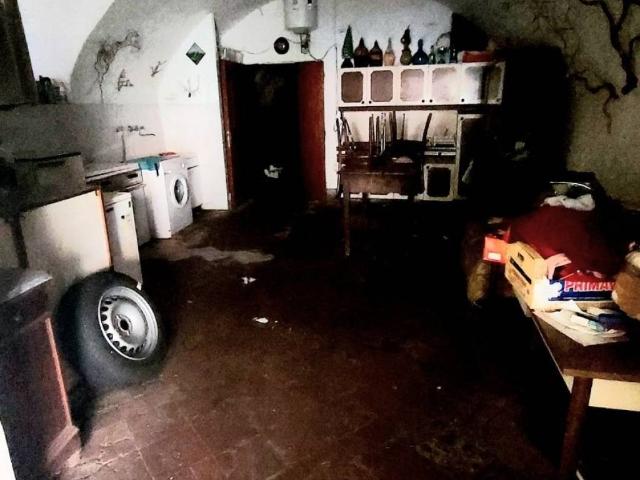 Appartamento in vendita a Cividate Camuno BS