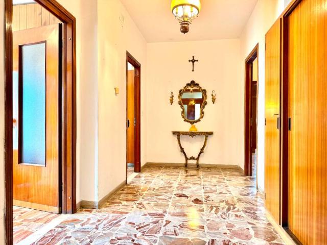 Appartamento in vendita a Cividate Camuno BS