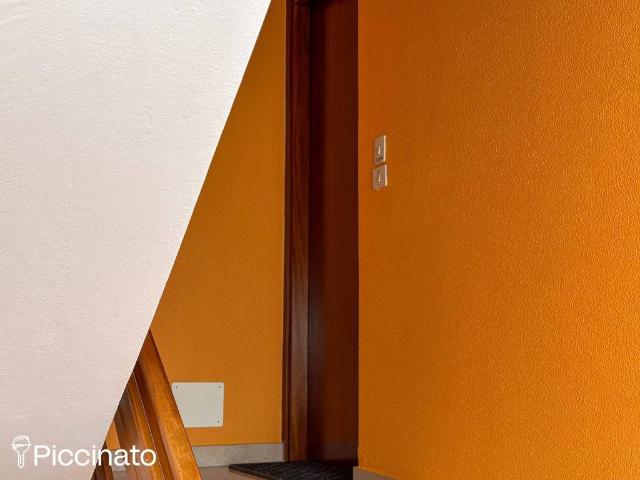 Appartamento in vendita a Claut PN