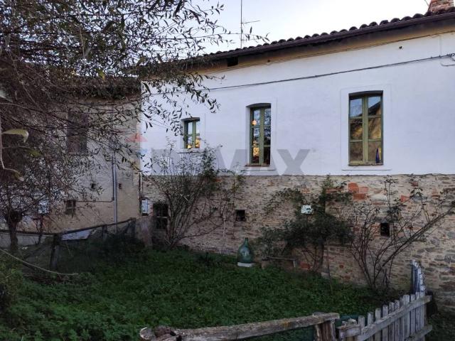 Appartamento in vendita a Clavesana CN