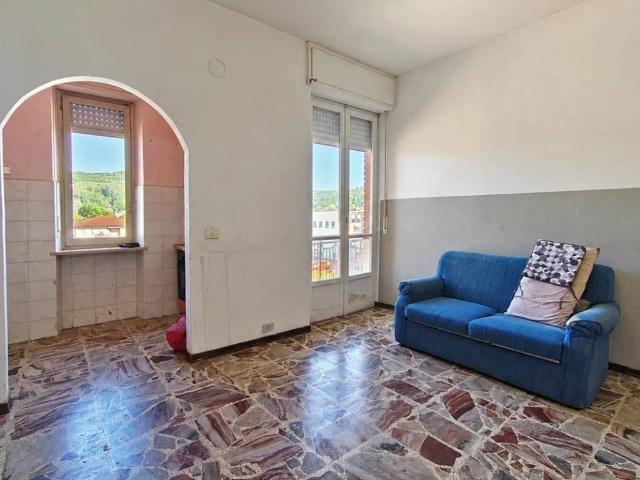 Appartamento in vendita a Clavesana CN