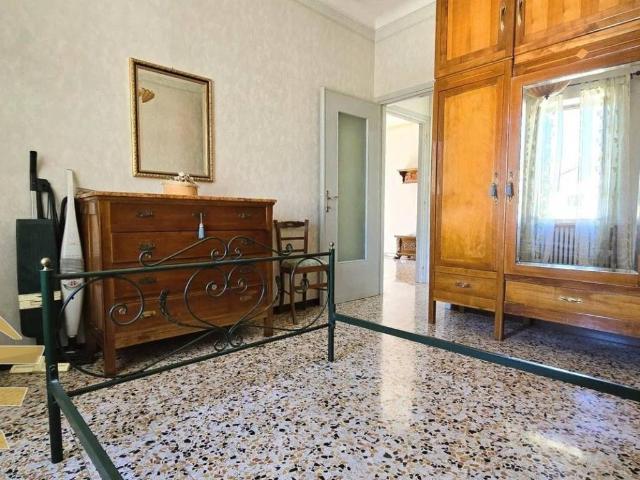 Appartamento in vendita a Clavesana CN
