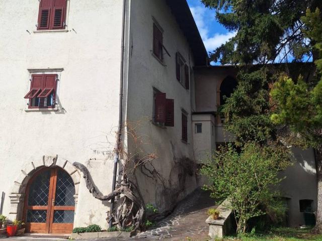 Appartamento in vendita a Cles TN