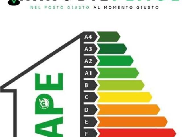 Appartamento in vendita a Cles TN