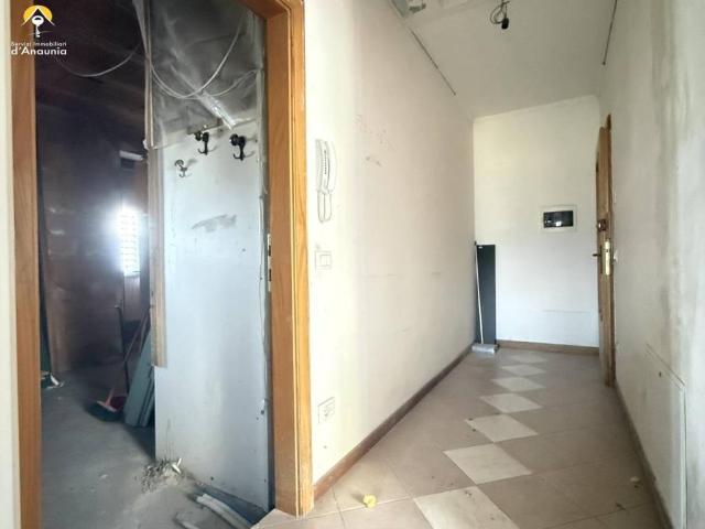 Appartamento in vendita a Cles TN