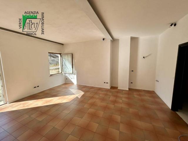Appartamento in vendita a Cles TN