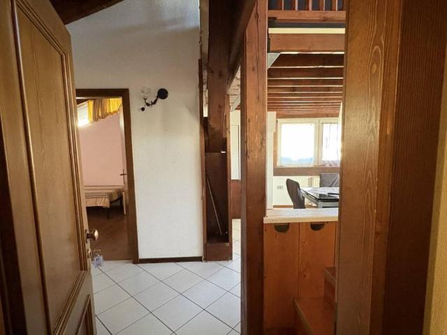 Appartamento in vendita a Cles TN