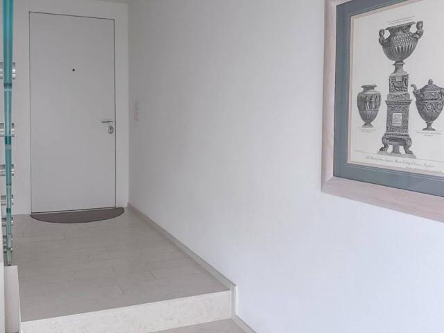 Appartamento in vendita a Cles TN