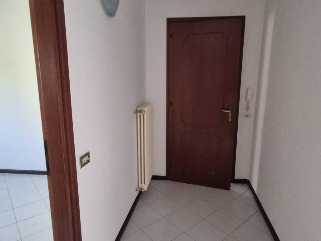 Appartamento in vendita a Clivio VA
