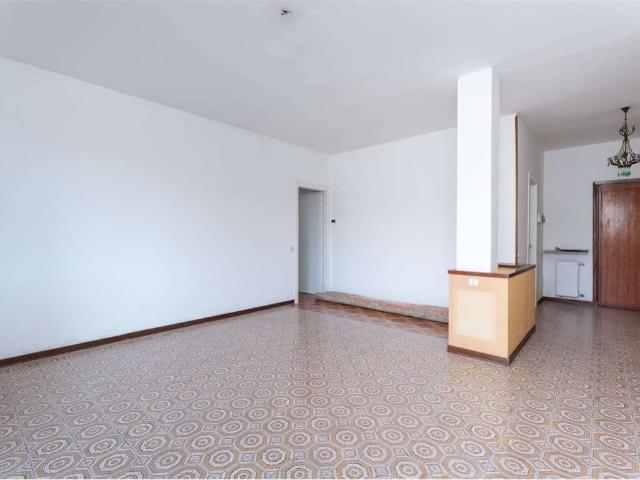 Appartamento in vendita a Clusone BG