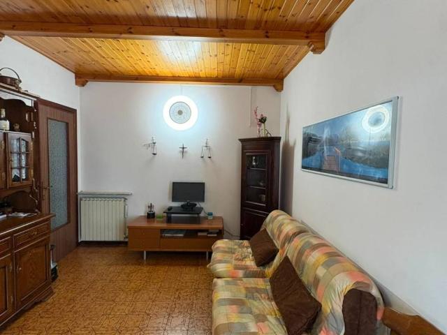 Appartamento in vendita a Clusone BG