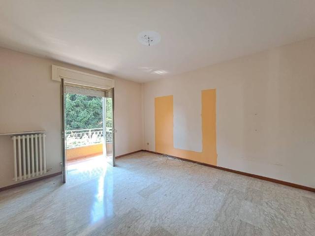Appartamento in vendita a Clusone BG