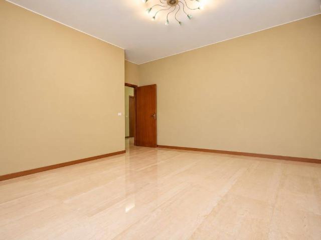 Appartamento in vendita a Coccaglio BS