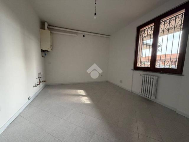 Appartamento in vendita a Coccaglio BS