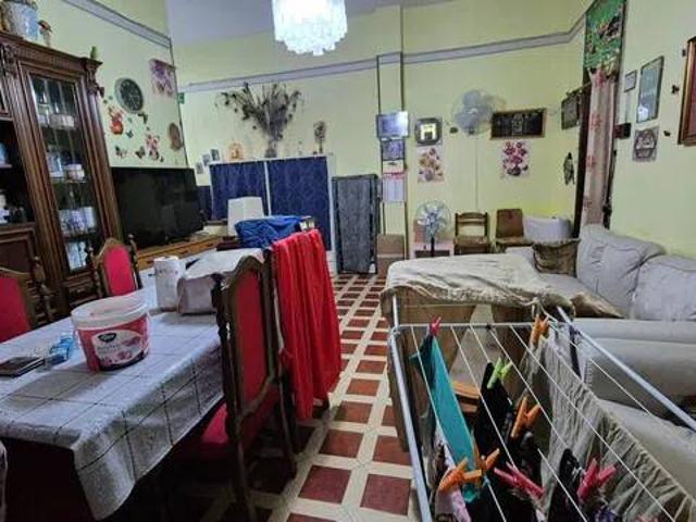 Appartamento in vendita a Coccaglio BS